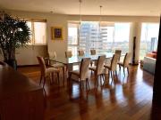 Departamento en Venta BOSQUE REAL