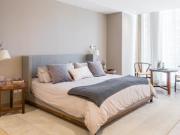 DEPARTAMENTO EN VENTA BOSQUE REAL