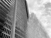 DEPARTAMENTO EN VENTA BOSQUE REAL