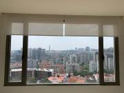 DEPARTAMENTO EN VENTA BOSQUE REAL