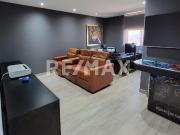 Departamento en Venta, Bosque Real