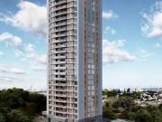 Departamento en venta Bosque Real