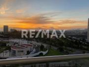Departamento en Venta, Bosque Real 4