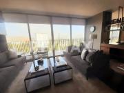 Departamento en Venta Bosque Real 4