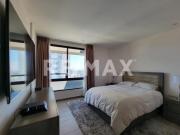 Departamento en Venta, Bosque Real 4