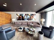 Departamento en venta Bosque Real