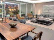 Departamento en Venta, Bosque Real