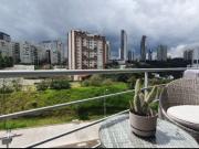 Departamento en venta Bosque Real