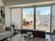 Departamento en venta, Bosque Real