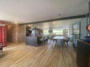 Departamento en Venta Bosque Real