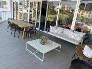 Departamento en venta Bosque Real