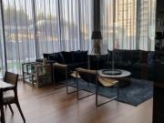 Departamento en venta Bosque Real