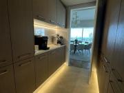 Departamento en venta, Bosque Real