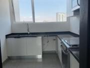 Departamento en Venta Bosque Real