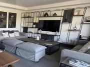 Departamento en venta Bosque Real