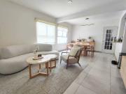 Departamento en Venta, Bosque Real