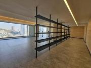 DEPARTAMENTO EN VENTA, BOSQUE REAL