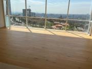 Departamento en venta Bosque Real a estrenar