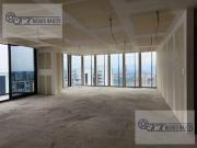 Departamento en Venta, Bosque Real AVIVIA en Piso Alto