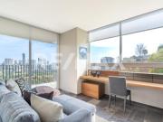 Departamento en Venta, Bosque Real BILU 4