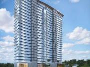 Departamento en Venta Bosque Real, Boulevard Bosque Real...