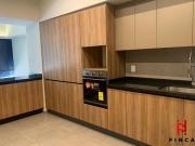 DEPARTAMENTO EN VENTA BOSQUE REAL, CENTRAL PARK