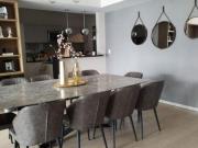 DEPARTAMENTO EN VENTA BOSQUE REAL ¡Central Park!