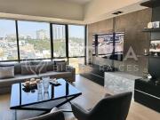 Departamento en Venta Bosque Real, Central Park