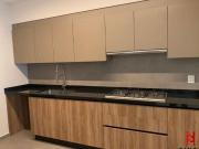 DEPARTAMENTO EN VENTA BOSQUE REAL, CENTRAL PARK