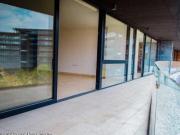 Departamento en Venta Bosque Real CMB 25 3637