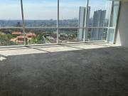 Departamento en venta Bosque Real con bella vista