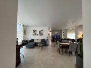 DEPARTAMENTO EN VENTA BOSQUE REAL CONTRY CLUB