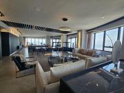DEPARTAMENTO EN VENTA, BOSQUE REAL, CORE31