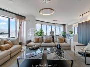 Departamento en Venta Bosque Real Core31