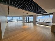 Departamento en venta Bosque Real CORE 31 Et