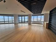 Departamento en venta Bosque Real CORE 31 Et