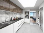 DEPARTAMENTO EN VENTA BOSQUE REAL ¡EL LUGAR DONDE...