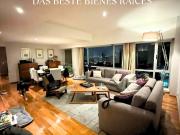 Departamento en Venta Bosque Real Estado de Mexico