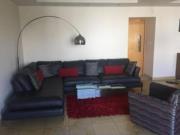 Departamento en Venta Bosque Real Et