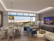 DEPARTAMENTO EN VENTA BOSQUE REAL ?FUNCIONALIDAD, LUJO Y...