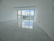 DEPARTAMENTO EN VENTA BOSQUE REAL GARDEN