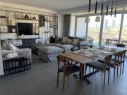 Departamento en venta Bosque Real Garden