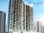 DEPARTAMENTO EN VENTA, BOSQUE REAL, HUIXQUILUCAN