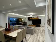 Departamento en venta BOSQUE REAL, HUIXQUILUCAN