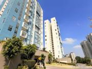 Departamento en venta, Bosque Real Huixquilucan Estado...