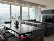 Departamento en Venta Bosque Real, Huixquilucan, México Departamento en Venta Bosque Real, Huixquilucan, México