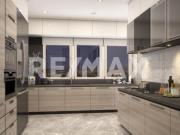 Departamento en Venta Bosque Real IVY Huixquilucan...