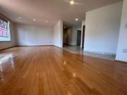 DEPARTAMENTO EN VENTA BOSQUE REAL LA MORALEJA