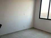 Departamento en venta bosque real NAUCALPAN