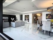 Departamento en VENTA, Bosque Real, Naucalpan de Ju?rez,...